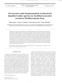 Full text in pdf format