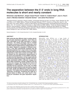 PDF - Oxford Academic - Oxford University Press