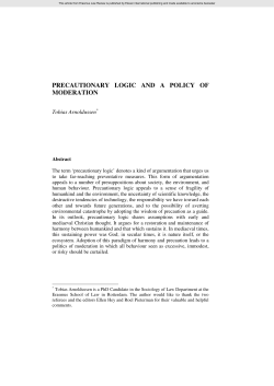 Show PDF - Erasmus Law Review