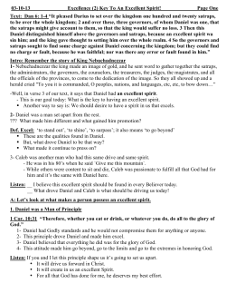 PDF - Warrior Center