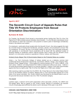 To read the full article about this decision, please click here.