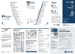 pdf - Regional Transit Authority of Southeast Michigan