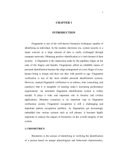 chapter 1 introduction