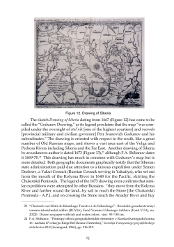 Page15-22554KB