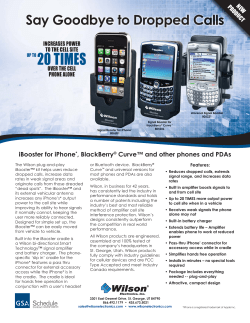 iBooster_spec_front-back_017_Joe (quickfix for web).indd