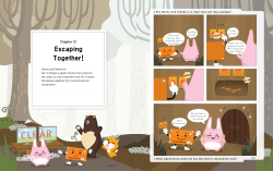 clear clear - Smart Classroom