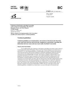 in English - PDF
