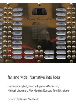 catalogue pdf