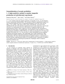 1029/ 2011JB008612 - Wiley Online Library