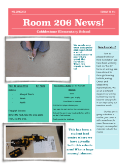 Feb 21 - Grand Erie District School Board