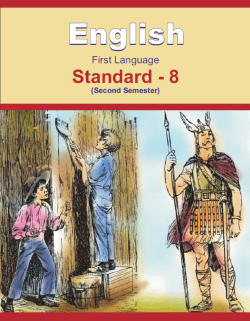 Std-8_ corrected MONDAY