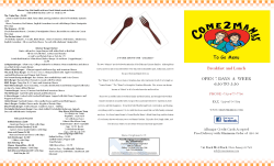 Untitled - Come2Mamas