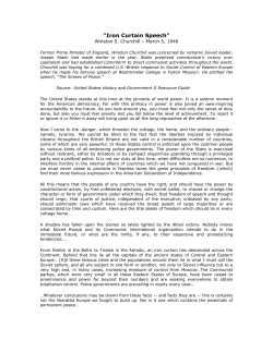 File - Kleiner Social Studies