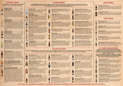 here. - Belgian Beer Cafe Heritage