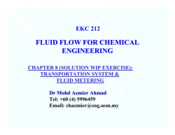 DOWNLOAD Chapter 8-SOLUTION WIP EXERCISE