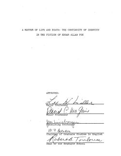 PDF - UNT Digital Library