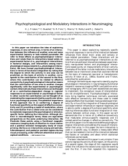 as a PDF