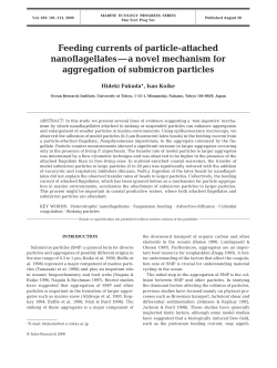 Full text in pdf format