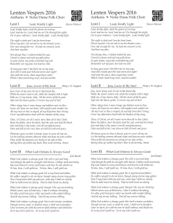 here - Daily Meditations from Notre Dame University