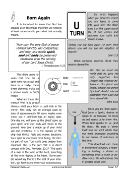 Life in the Spirit 4.pub