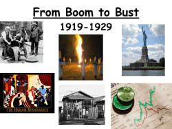 Focus Question - Century High School