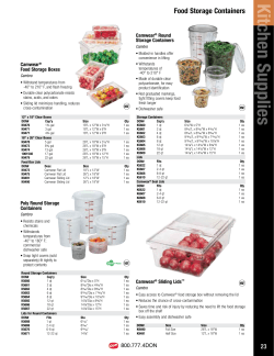 Catalog Page 23