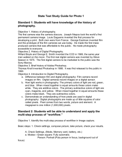 File - TIMPANOGOS PHOTOGRAPHY