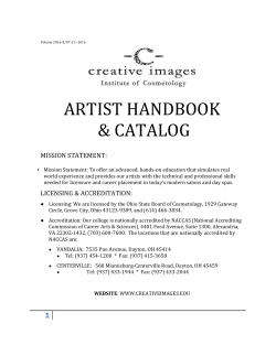 Artist-Handbook_Cata..
