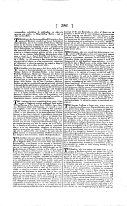 compounding, submitting to arbitration, or .otberwis