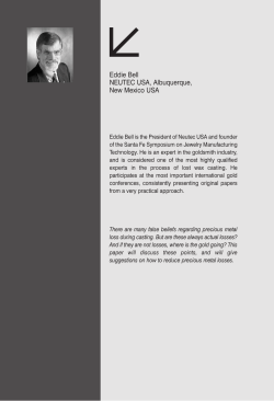 196-211 Bell_eng - Legor Group SpA