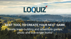 BEST TOOL TO CREATE YOUR NEXT GAME Create team