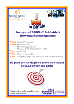 Invitation_Flyer for Emails v1.0