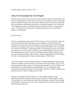 to preview the article text (Translated to English)