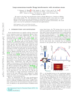 Large-momentum-transfer Bragg interferometer with strontium atoms