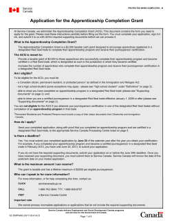 PDF, sc-emp5482(2017-02-014)