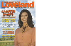 October 2016 Available Now - The Best of Loveland Official Site