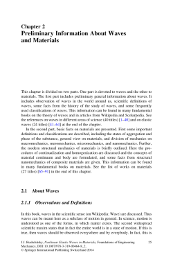 Sample pages 2 PDF