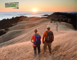 MindShift Buyers Guide 2016 MASTER_new.indd