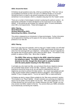 to read the rest of this article in full