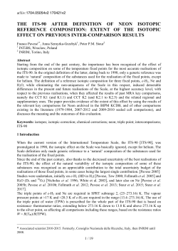 PDF only - at www.arxiv.org.