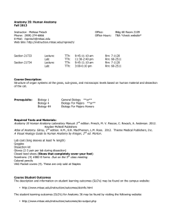 A Visual Analogy Guide to Human Anatomy by Krieger, 2nd ed