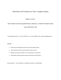 PDF only - at www.arxiv.org.