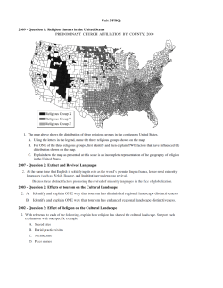 Unit 3 - cloudfront.net