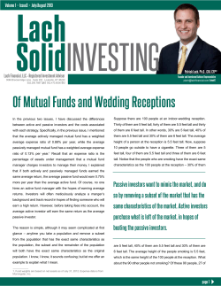 PDF - Lach Financial