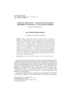 Plane Thermoelastic Waves in Infinite Half