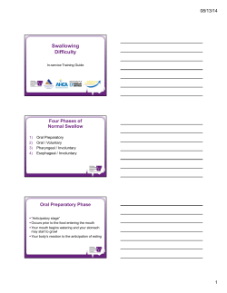 (4)_Swallowing_Difficulty_Attendee_PPT
