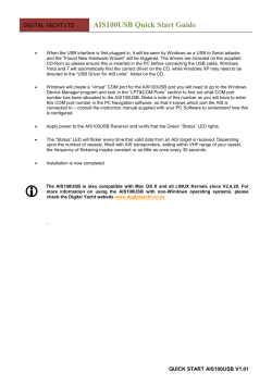 The quick brown fox jumps over the lazy dog