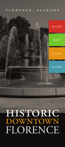 shop.eat.play.live in historic downtown