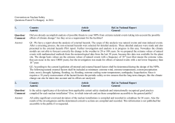 Print Questions and Answers