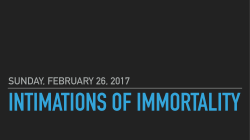 OFSS -- 2.26.17 copy - The Cathedral of St. Philip